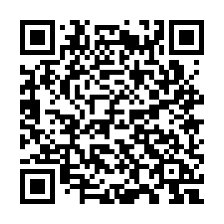 QR code for plate W81 3XA