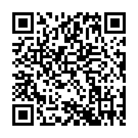 QR code for W814N