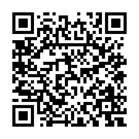 QR code for W815A