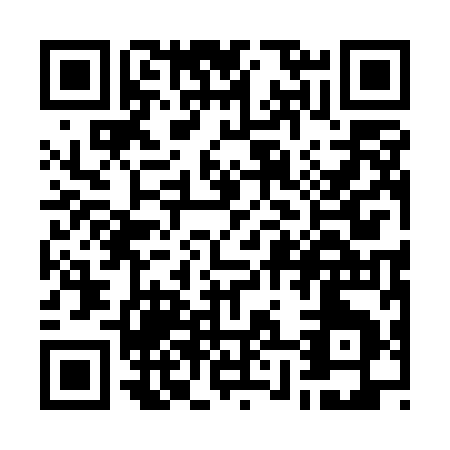 QR code for W815I