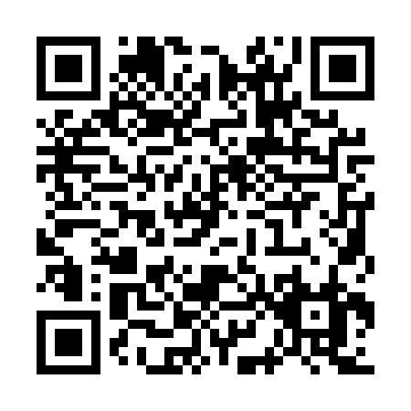 QR code for W815R