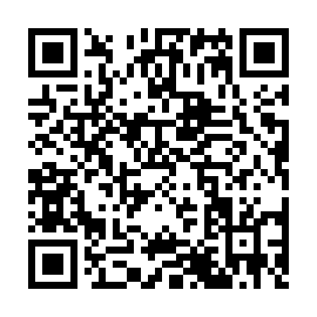 QR code for W815U