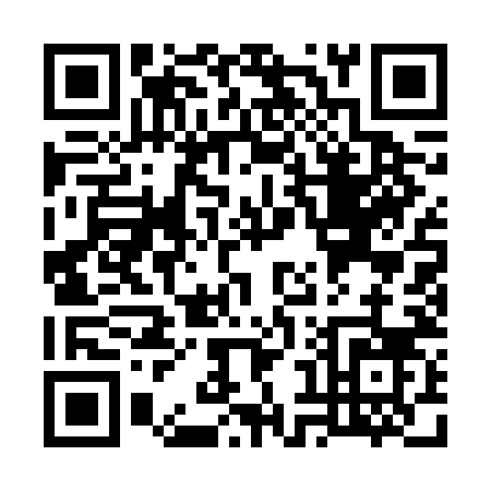 QR code for W816N