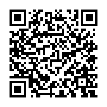 QR code for W816O