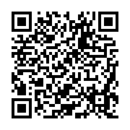 QR code for W818W