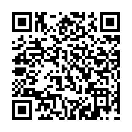 QR code for W819F