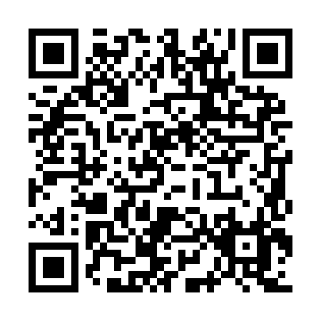 QR code for W819H