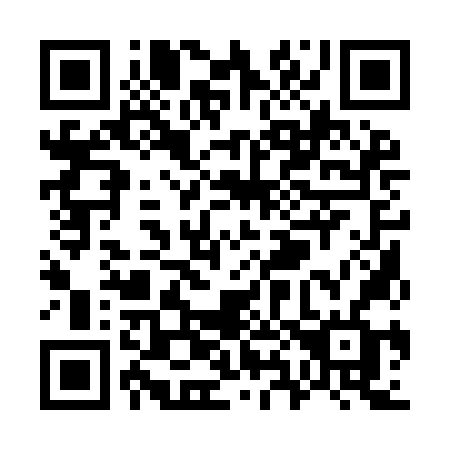 QR code for W819NF