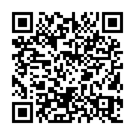 QR code for W819NQ