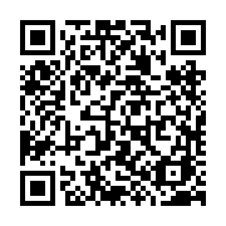 QR code for W82 2FA