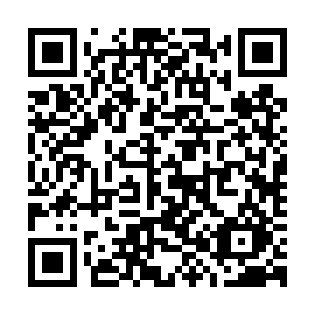 QR code for W82 4RO