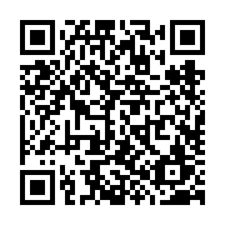 QR code for W82 6KV