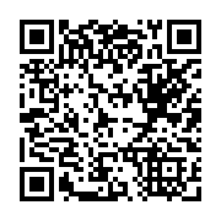 QR code for W82 8OC