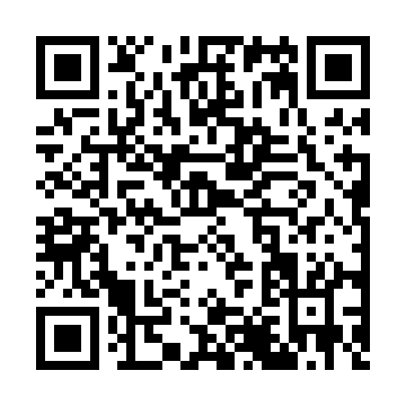 QR code for W820A