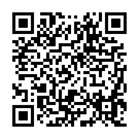 QR code for W820E