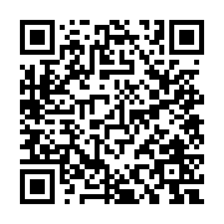 QR code for W820W