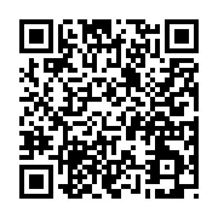 QR code for W820Y