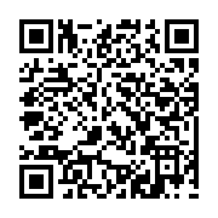 QR code for W821B