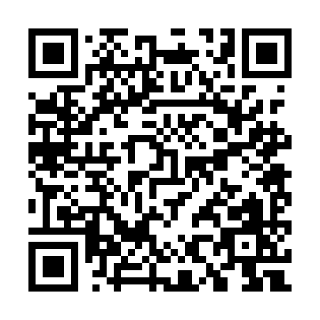 QR code for W821I