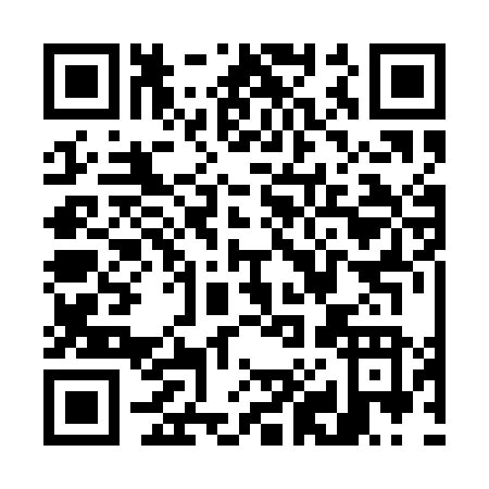 QR code for W821N