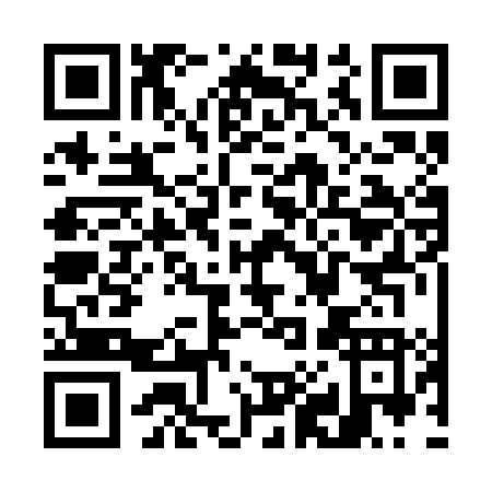 QR code for W822L