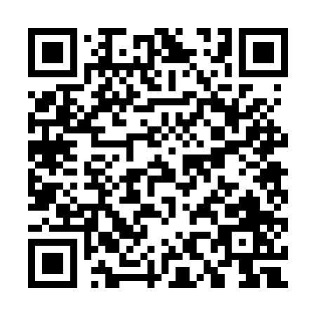 QR code for W822P