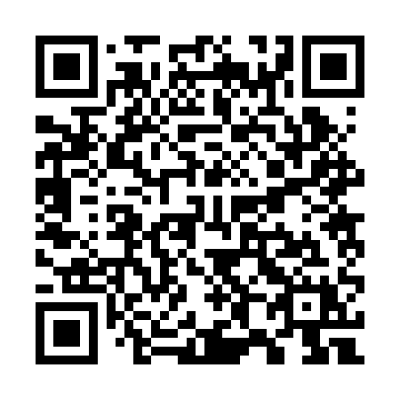 QR code for W822QX