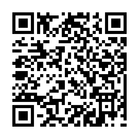 QR code for W822S