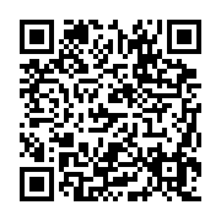 QR code for W823N