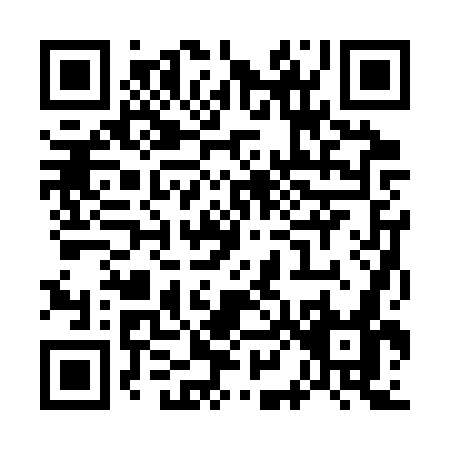 QR code for W823W