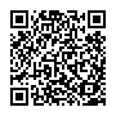 QR code for W824IK