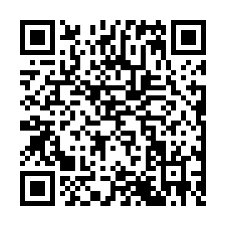 QR code for W824L