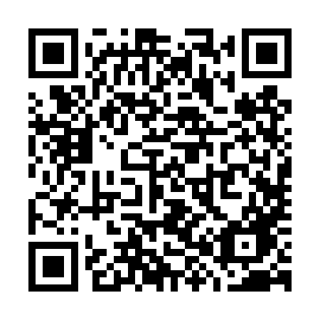 QR code for plate W82 4XG