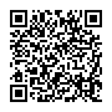 QR code for W825D