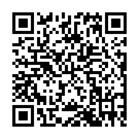 QR code for W825E