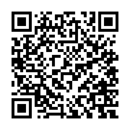 QR code for W825O