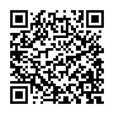 QR code for W825Y