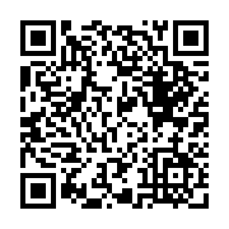 QR code for W826C