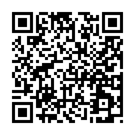QR code for W826O