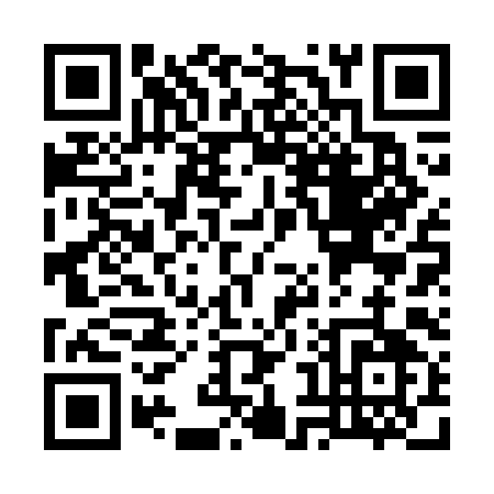 QR code for W827I