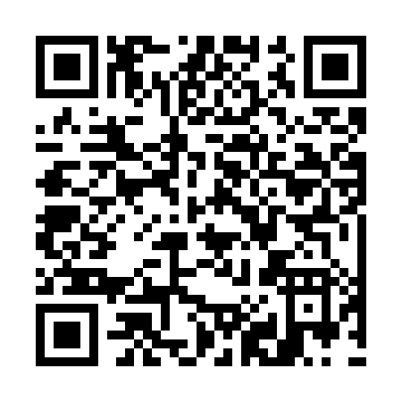 QR code for W827X