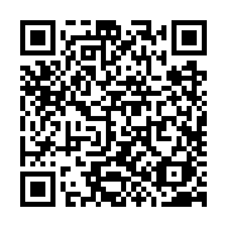 QR code for W827ZI