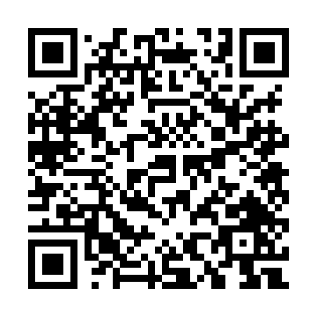 QR code for W828D