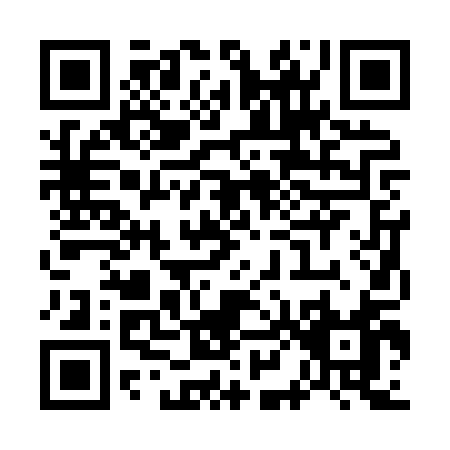 QR code for W828Q