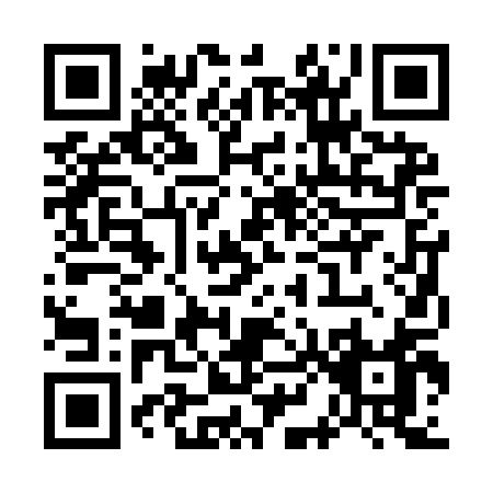 QR code for W829A