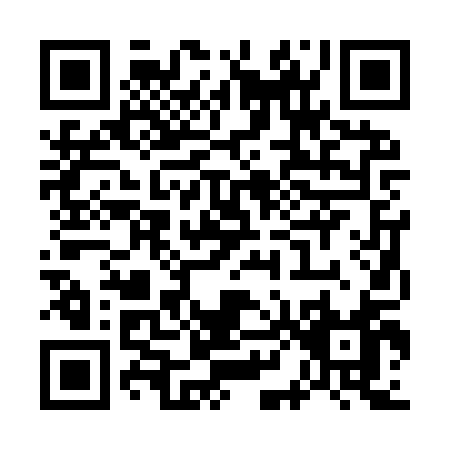QR code for W829Q