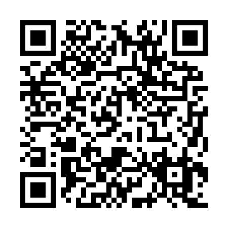 QR code for W829R