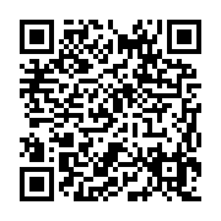 QR code for W829X
