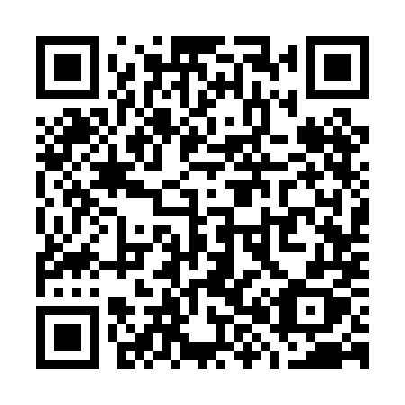 QR code for W83 0MX
