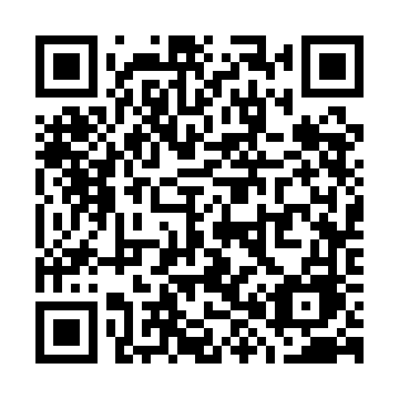 QR code for W83 1FE